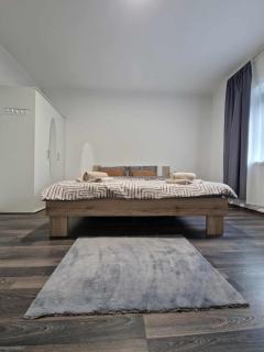 Vila Marina - 8