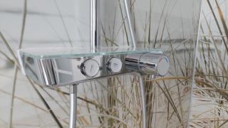 Großzügige Ferienwohnung "Perle am Waltenberg" mit Sauna - nur 600 M bis zum Skilift - zwei Wohnungen in einer! - 1