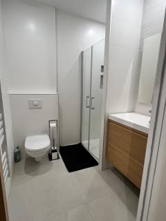 Belle Maison tout confort bord de Loire - 7