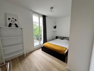 Belle Maison tout confort bord de Loire - 6