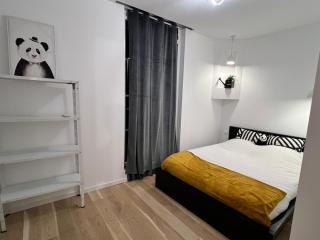 Belle Maison tout confort bord de Loire - 4