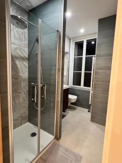 Belle Maison tout confort bord de Loire - 3