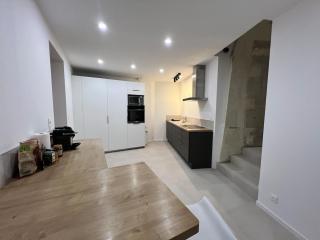 Belle Maison tout confort bord de Loire - 2