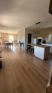 Le Calme du Verdier - Villa - 8