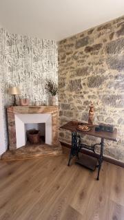 Le Calme du Verdier - Villa - 3