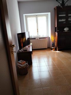 Casetta delle rose - 8