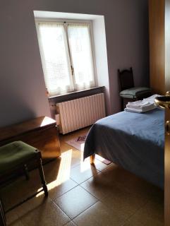 Casetta delle rose - 6