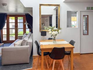The Spinney - 7