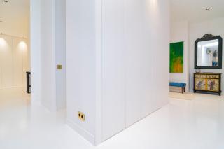 Luxury Golden Apartamento a solo pasos de Gran Vía - 4