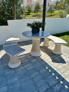 Blue Skies Villas 1&2 - 6