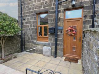 11 Bronte Street - 9