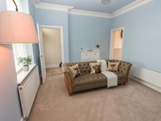 11 Bronte Street - 4