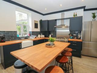 11 Bronte Street - 3