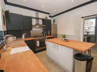 11 Bronte Street - 2