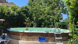 Antiche Dimore Del Vescovado - 8