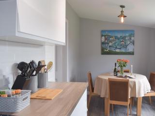 Ardlochan Cottage - 6