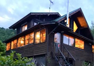 beau lac biwako - Vacation STAY 25030v - Takashima - 9