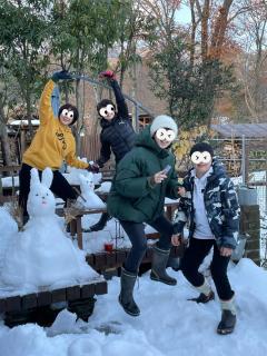 beau lac biwako - Vacation STAY 25030v - 6