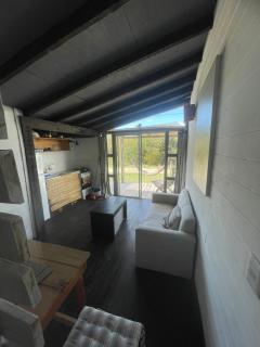 Bloque pastel amarillo - 9