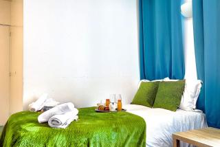 805 Suite Amazing - Superbe Duplex - Bagnolet - 2