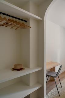Le Grand Air Lacanau - 1