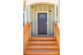 Generous 5BR3BA Haven Close to Alamo Riverwalk - 9