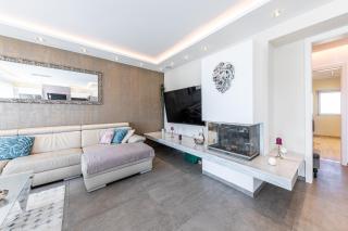 Family & Luxury by JR City Apartments - 2