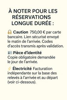 GregBnb - T2 Pleine Ville - CLIMATISE - BALCON - 2 - 8