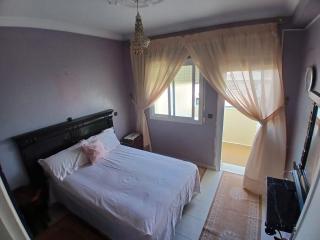 Appartement - 2