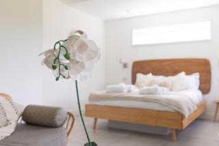 Ardeonaig Hotel & Restaurant - 5