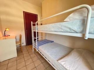 Relax in our seaview flat-Beahost - 7