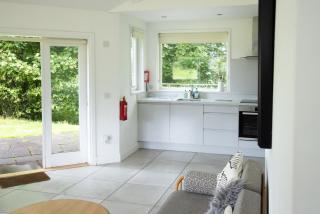 Ardeonaig Hotel & Restaurant - 7