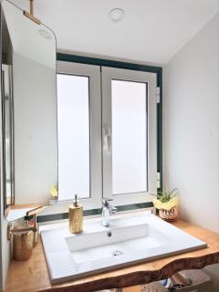 Casa Milamores Constância - 6