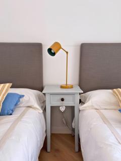 Casa Milamores Constância - 4