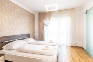 Family & Luxury by JR City Apartments - Vienne - 8