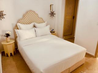 Riad Dar Elif - 7