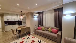 Relaxing 2 beds Apartment, Quiet & Comfortable - 8