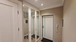 Relaxing 2 beds Apartment, Quiet & Comfortable - 5