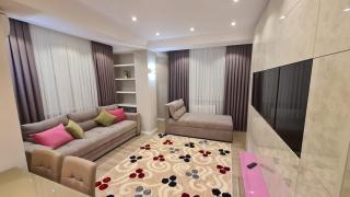 Relaxing 2 beds Apartment, Quiet & Comfortable - 1