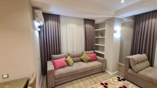 Relaxing 2 beds Apartment, Quiet & Comfortable - 7