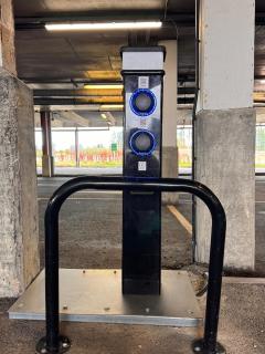 Belvilla Aberdeen Bridge of Don Sea View - 8