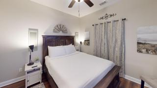 Pine Mtn Getaway Pet-OK 3BR w Weekday Discounts - 1