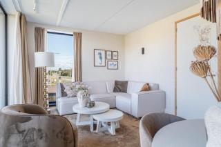 Residence Westduin - Sint Maartensvlotbrug - 7