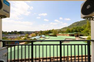 Fantasea Condo Kamala B502 1BDRM by Phuket Sabay Rent - 4