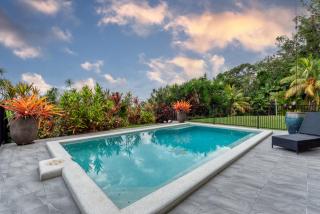 Jade Ridge Port Douglas - 3