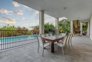 Jade Ridge Port Douglas - 2