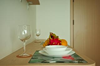 Fantasea Condo Kamala B502 1BDRM by Phuket Sabay Rent - 3