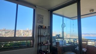 Reñaca - 7