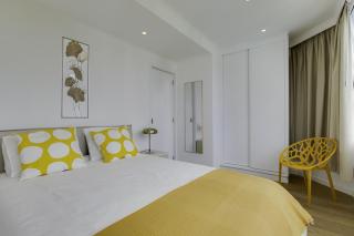 GINGKO BILOBA ROOF TOP by My Algarve Rentals - 7