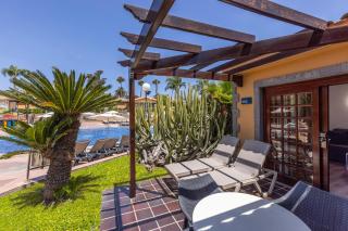 Maspalomas Resort by Dunas - Maspalomas - 6